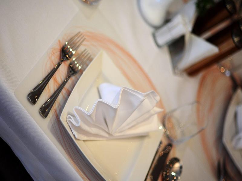 Doubletree By Hilton Shymkent Otel Dış mekan fotoğraf